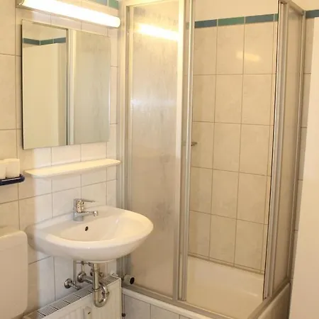 K1208 Mit Ostseeblick *