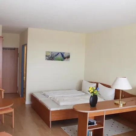 K1208 Mit Ostseeblick Brasilien