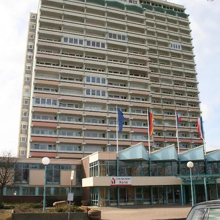 K1208 Mit Ostseeblick Brasilien