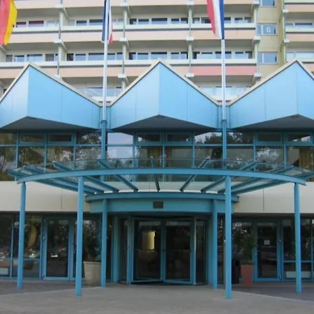 K1208 Mit Ostseeblick Brasilien